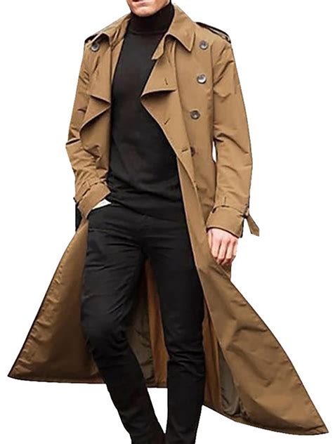 men's winter overcoats sale.